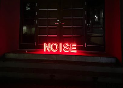 Noise