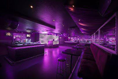 Restaurang Le Cardinal